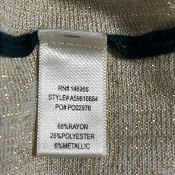 Poppies And Roses and Copper Key Girls 5 Holiday Dresses - Picture 11 of 12